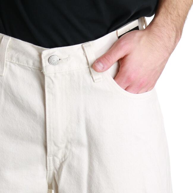 BERMUDA 468 LOOSE LEVI'S - Mad Fashion | img vers.650x/